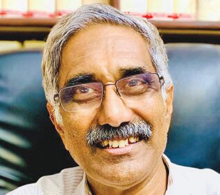 Lessons from the
Delhi verdict