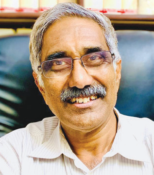 Lessons from the
Delhi verdict