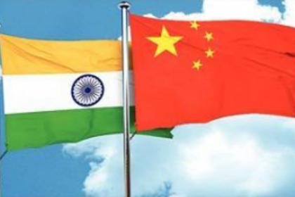 Lessons to take home... Taking China at face value..?