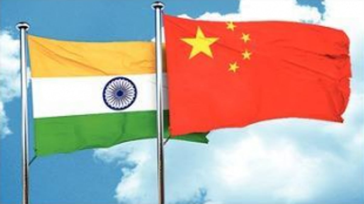 Lessons to take home... Taking China at face value..?