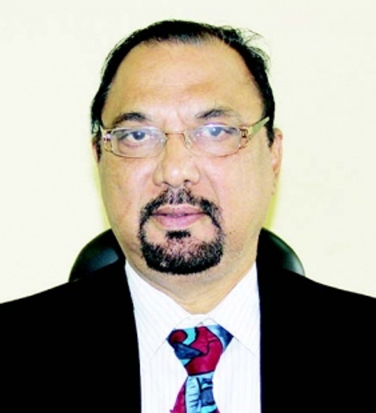 Let 2024 be a year “for the people”