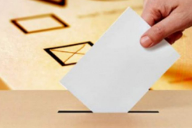 Let IRB personnel ordeal be not in vain