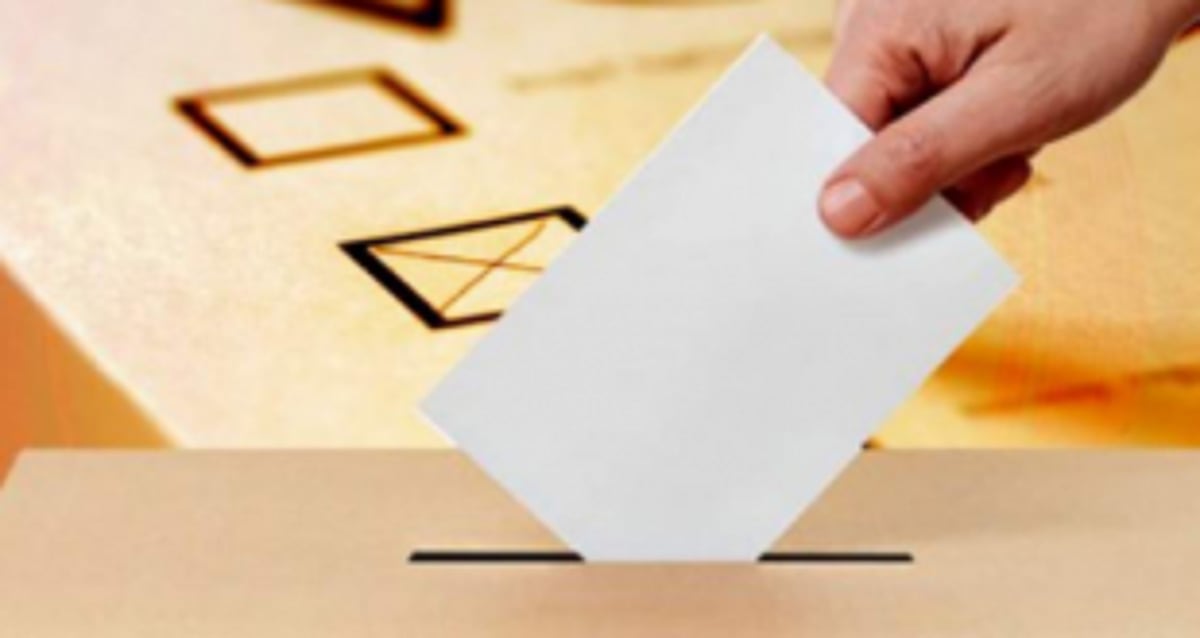 Let IRB personnel ordeal be not in vain