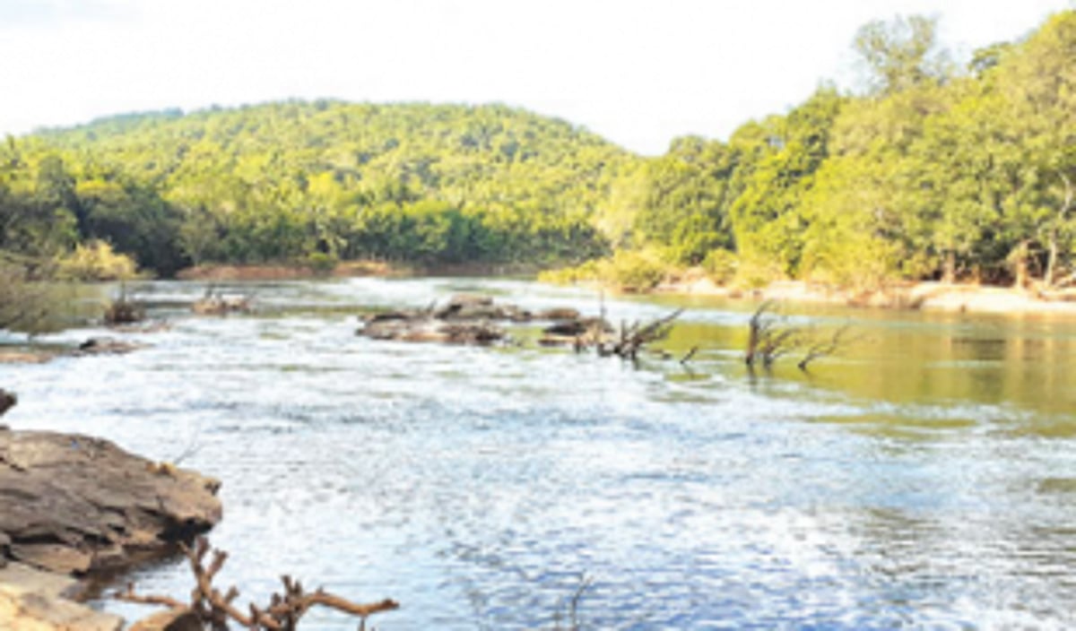 Let not focus shift from core issues