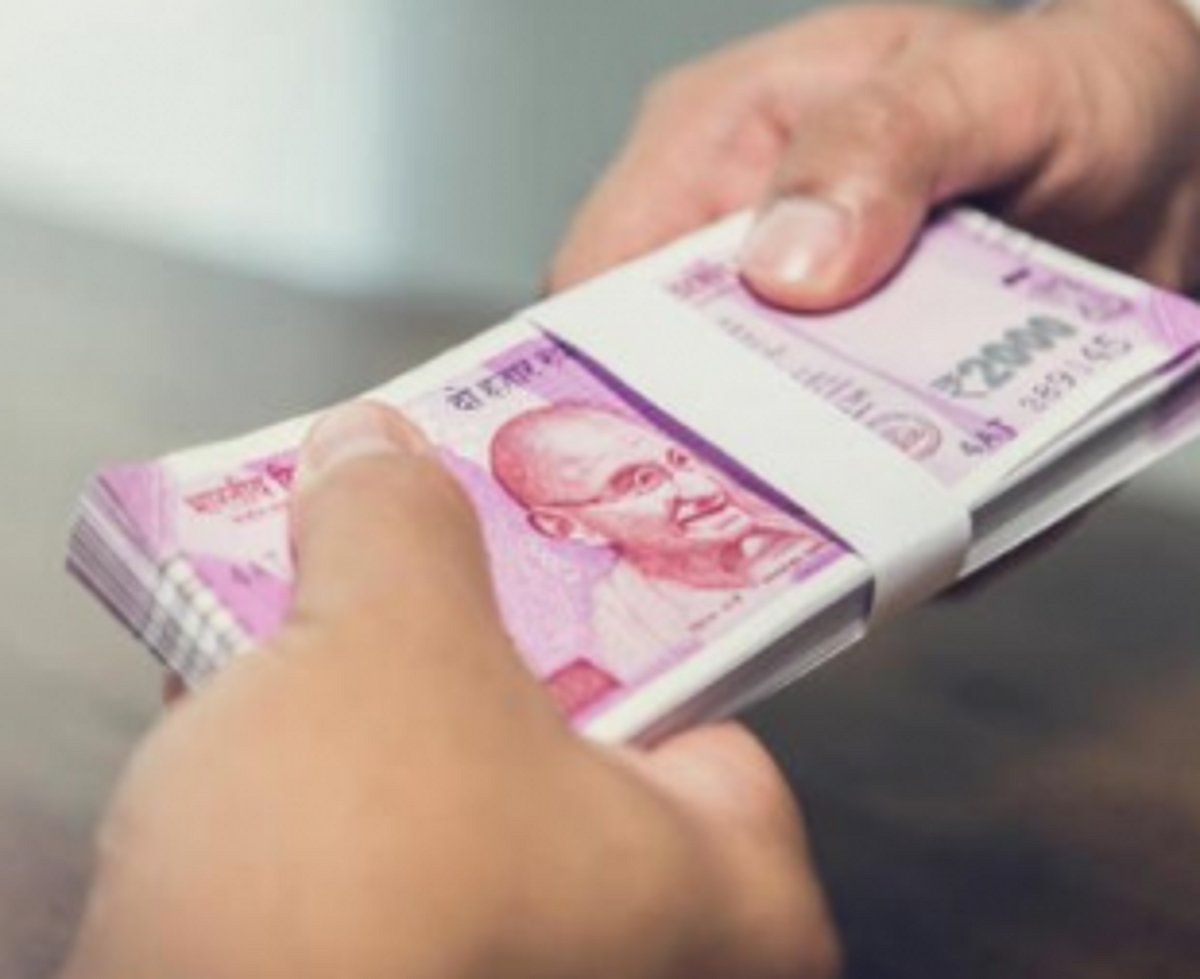 Let us not get poached