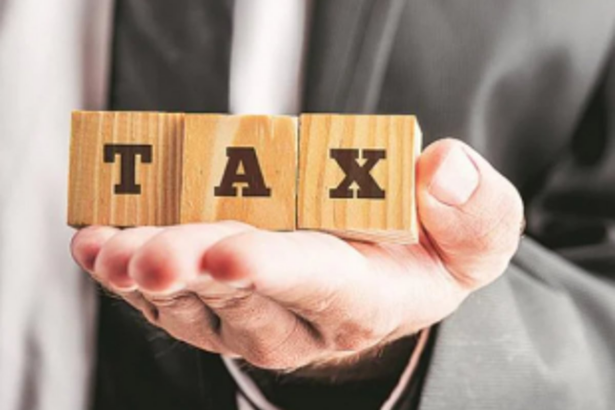 Let us pay tax arrears in        installments: Margao traders to civic body