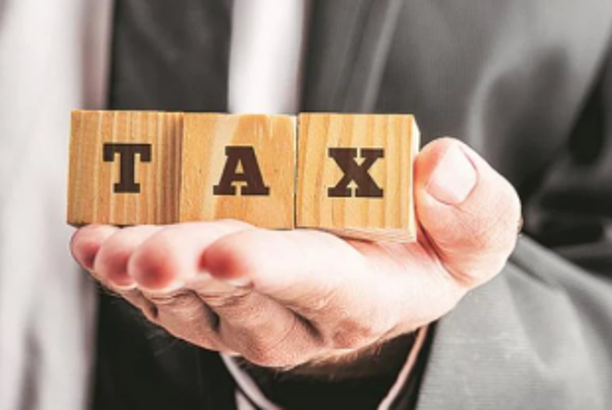 Let us pay tax arrears in        installments: Margao traders to civic body