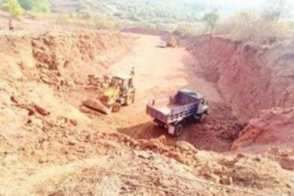 Let us remember actual destruction, not alleged ones