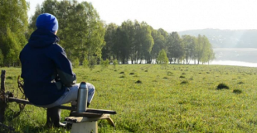 Let your Inner   Voice Guide you