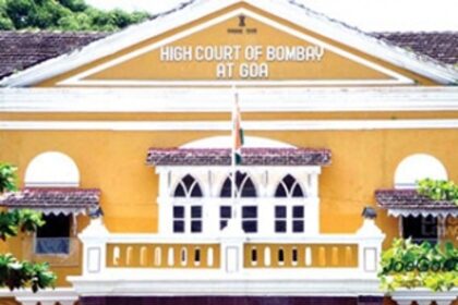 Lethargic attitude of FSSAI over research report frustrating: HC