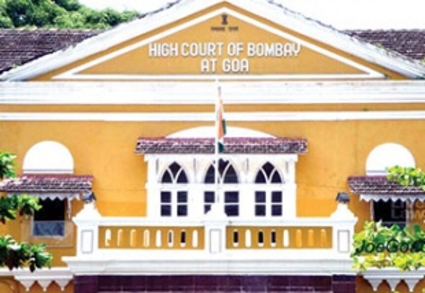 Lethargic attitude of FSSAI over research report frustrating: HC