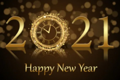 Let's be a bit Humane in 2021