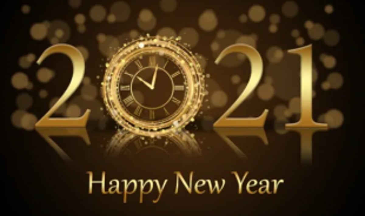 Let's be a bit Humane in 2021