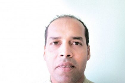 Let’s build a Smart City!