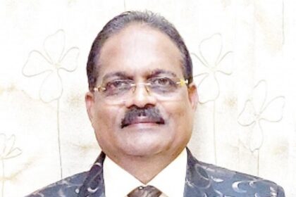 Let’s get our priorities right