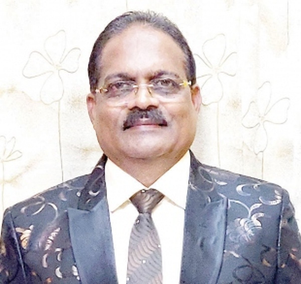 Let’s get our priorities right