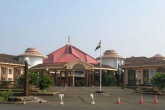 Let’s try to vote out winnable and vote in for ethics