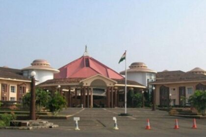 Let’s try to vote out winnable and vote in for ethics