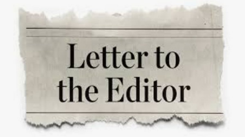 Letter to the editor 03-04-2025 1 Letter to the editor 03-04-2025