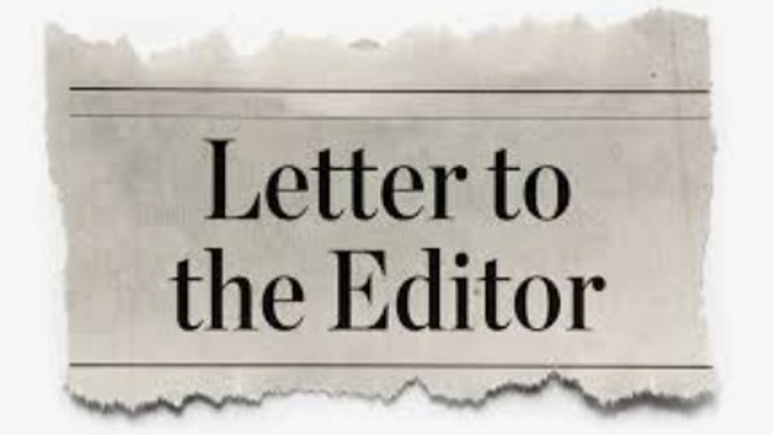 Letter to the editor 04-03-2025 1 Letter to the editor 04-03-2025