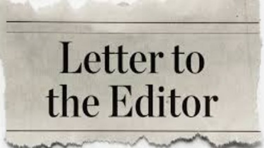 Letter to the editor 06-02-2025 1 Letter to the editor 06-02-2025