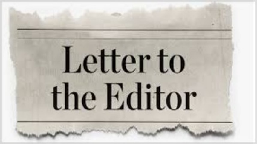 Letter to the editor 08-02-2025 1 Letter to the editor 08-02-2025