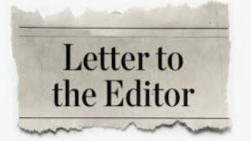 Letter to the editor 12-03-2025 1 Letter to the editor 12-03-2025