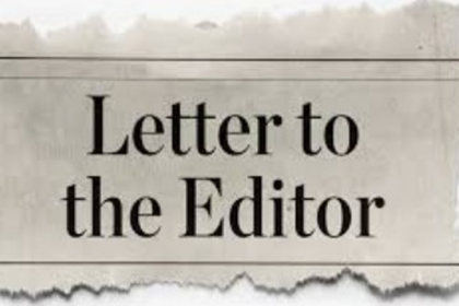 Letter to the editor 14-03-2025