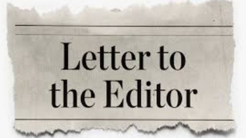 Letter to the editor 15-02-2025