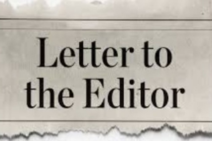 Letter to the editor 18-02-2025