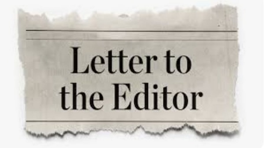 Letter to the editor 19-02-2025 1 Letter to the editor 19-02-2025