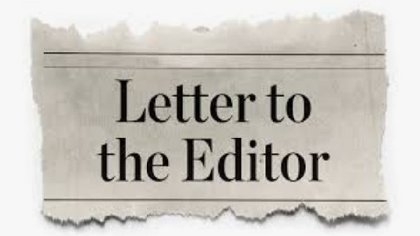 Letter to the editor 21-05-2025 1 Letter to the editor 21-05-2025