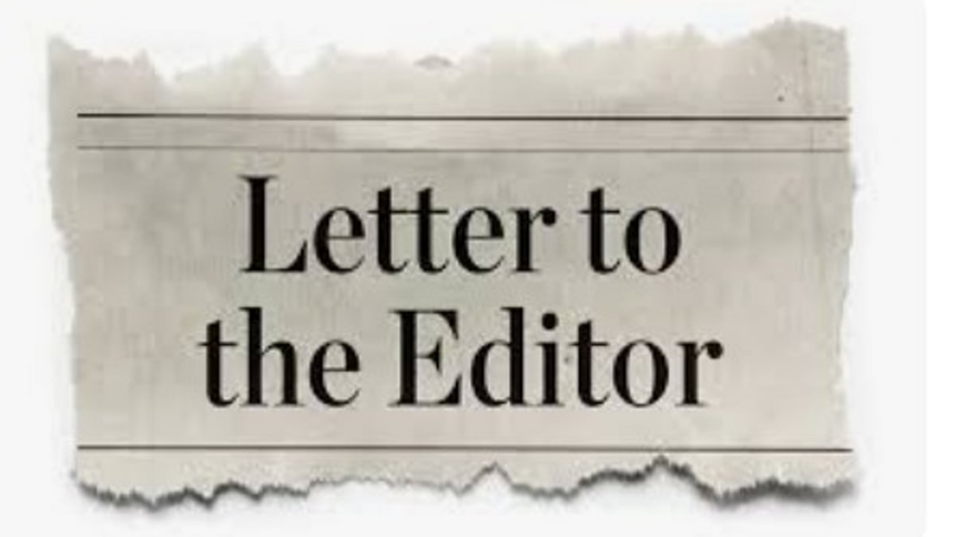 Letter to the editor 22-03-2025 1 Letter to the editor 22-03-2025