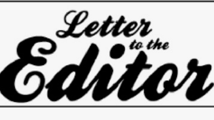 Letter to the editor 23-01-2025 1 Letter to the editor 23-01-2025