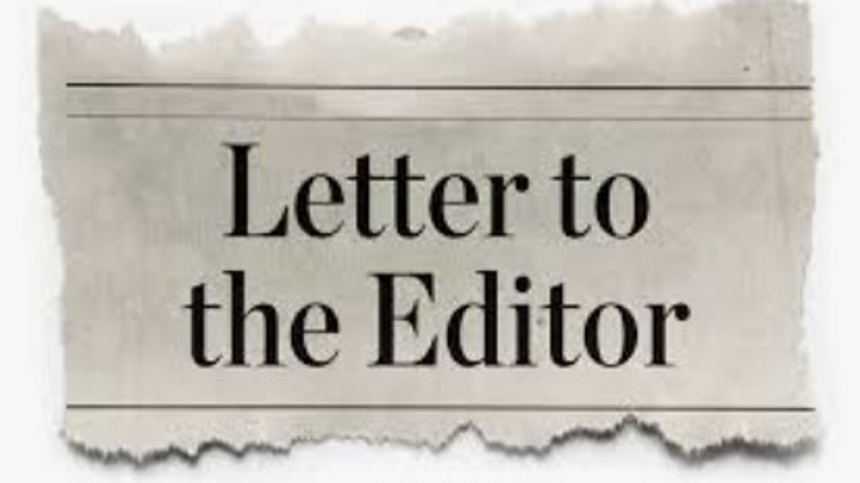 Letter to the editor 25-01-2025 1 Letter to the editor 25-01-2025