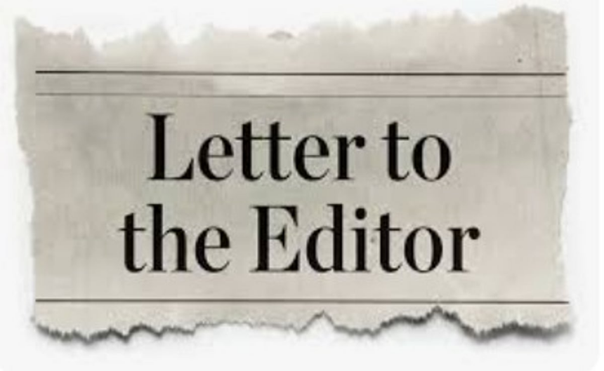 Letter to the editor 27-02-2025