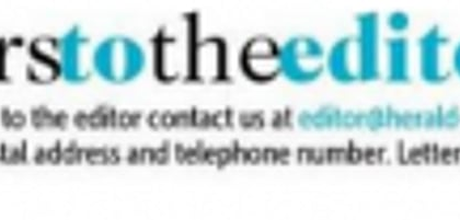 Letters to the editor ( 28January 2022)