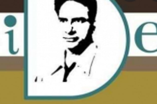 Liberal ‘DD Kosambi Festival of Ideas’ postponed; bad idea says opposition and free thinkers