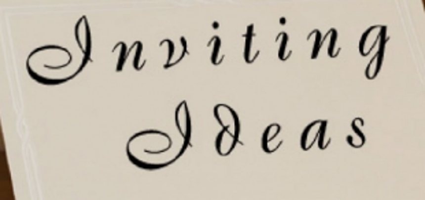 Liberation Day: Govt invites innovative ideas for year-long activities