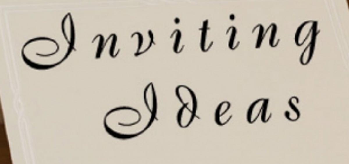 Liberation Day: Govt invites innovative ideas for year-long activities