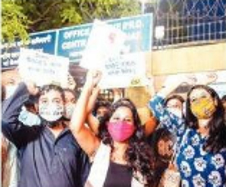 Liberty and bail in vendetta times