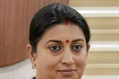 Licence for Goa restaurant linked to Union Minister, renewed in name of a dead man: RTI