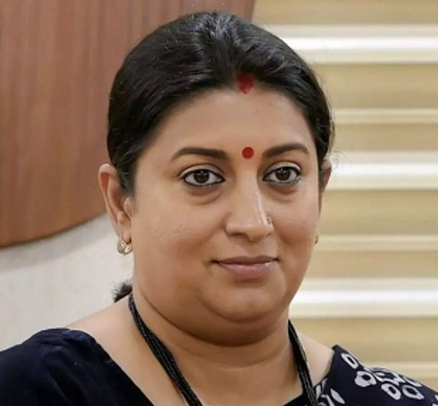 Licence for Goa restaurant linked to Union Minister, renewed in name of a dead man: RTI