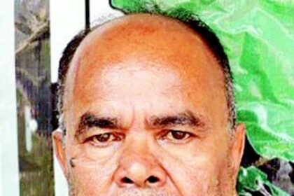 Licence to go slow: Pressure piling, but Sancoale panchayat drags its feet on Bhutani