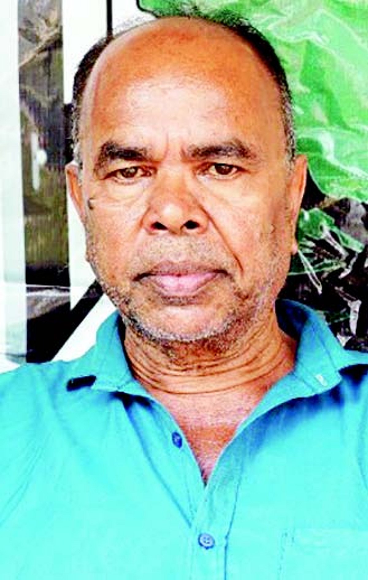 Licence to go slow: Pressure piling, but Sancoale panchayat drags its feet on Bhutani