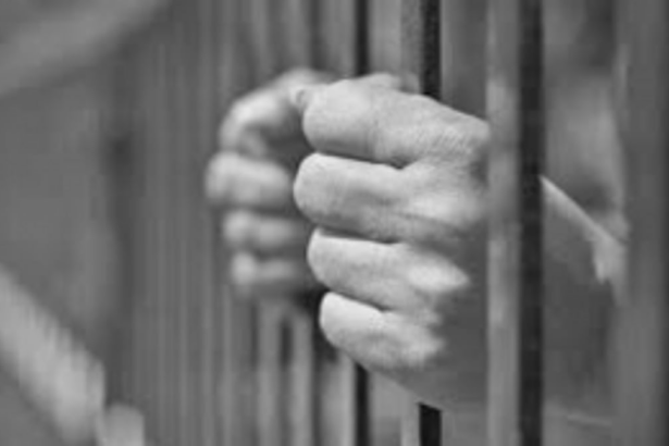 Life Imprisonment for Vasco Kidnapper, Accomplice Acquitted