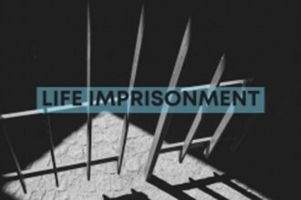 Life imprisonment for 5 in Hasan murder case