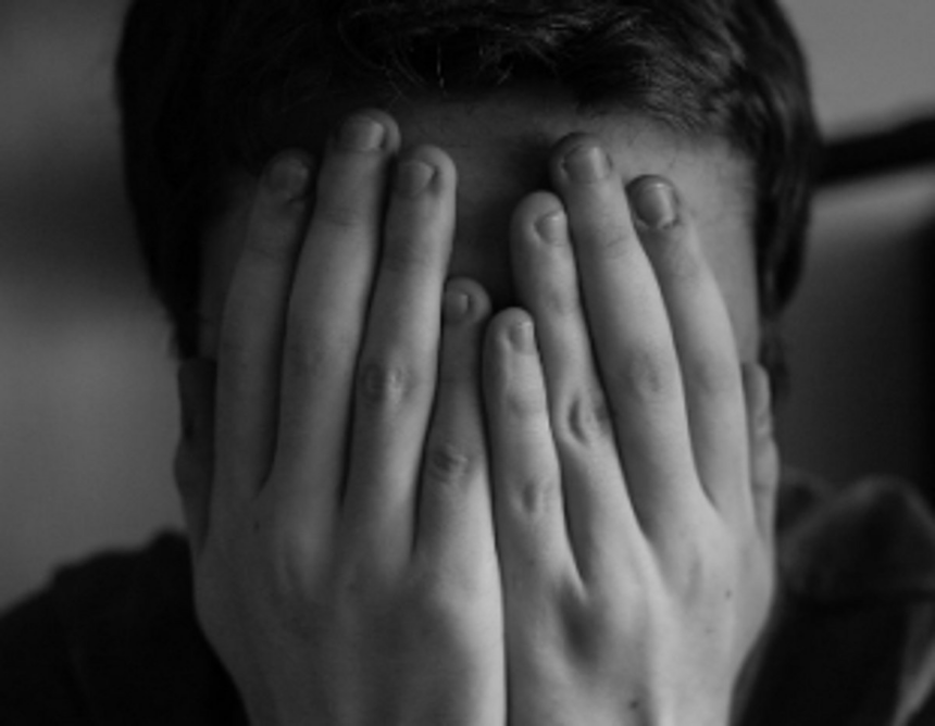 Life is worth living!