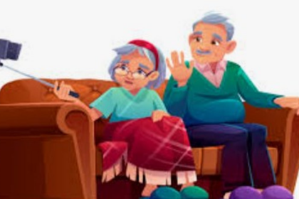 Life post retirement