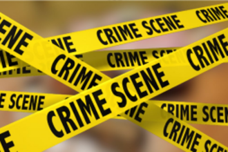 Lifeless Male Body Found Tied to Stone in Karmali Marshes